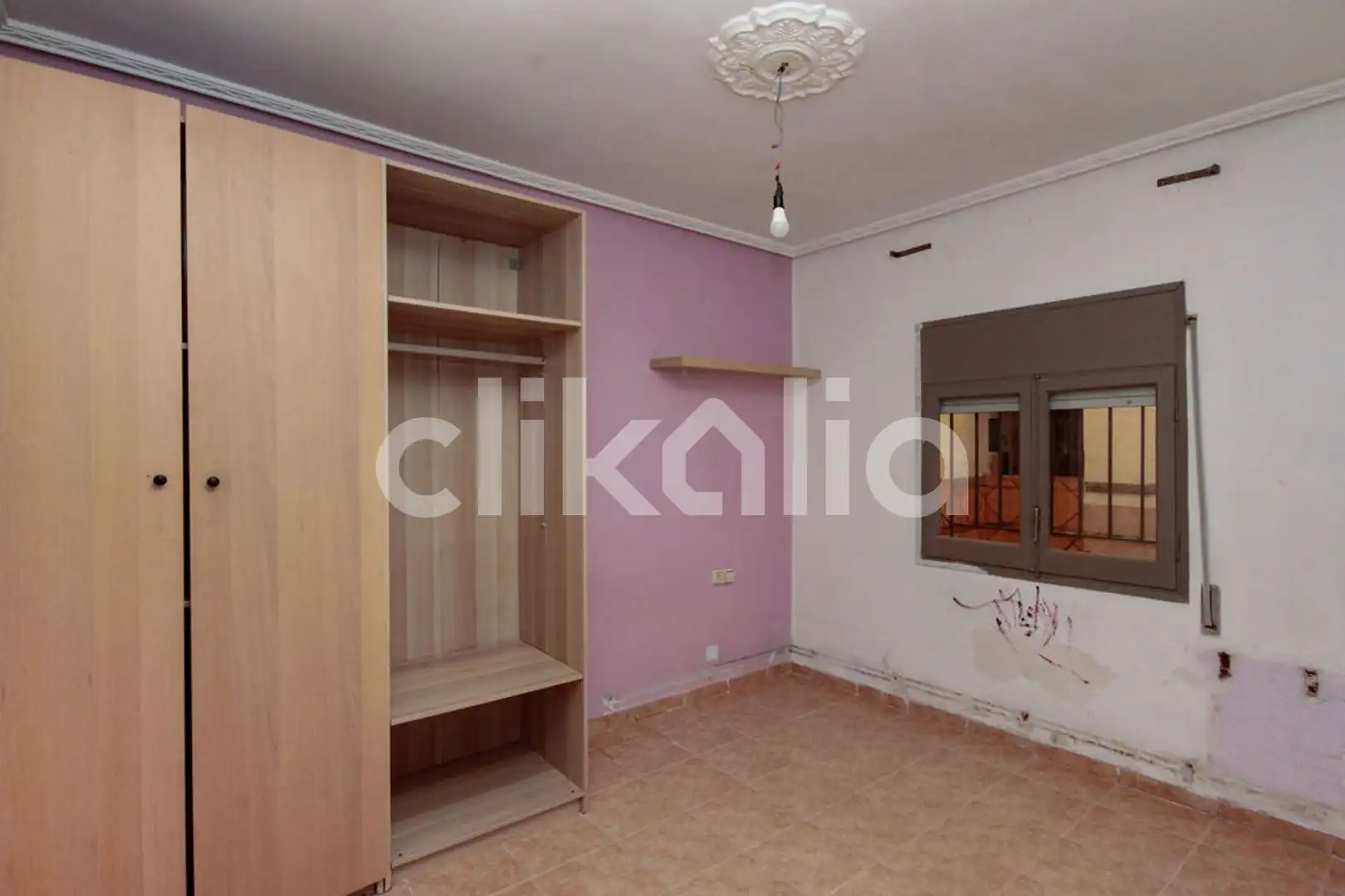 Maison mitoyenne à vendre à Ca n'Oriac - Sector Nord, imagen 9