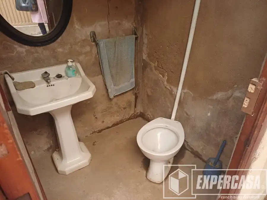 Casa o chalet en venta en Silla