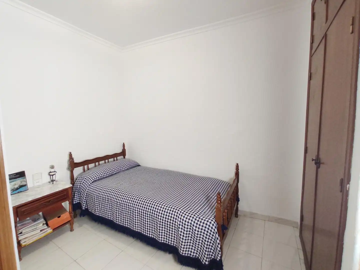 Casa amb terrassa en venda a Centro, imagen 29