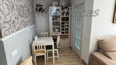 Foto 5 de Casa adosada en venda a Carrer de la Pau, Llefià, Badalona