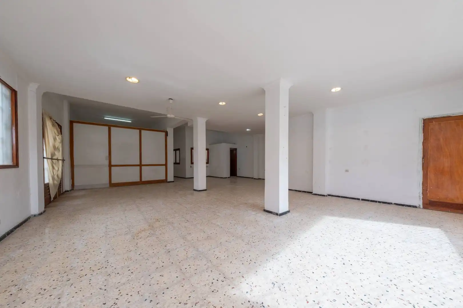 Casa o chalet en venta en Ingenio con Terraza y Balcón