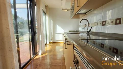 Photo 3 of Duplex for sale in Cirueña, La Rioja