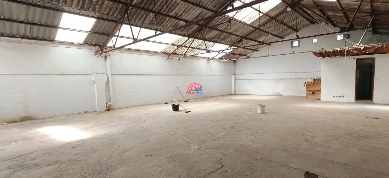 Nave industrial en venta en Sagunto ciudad, imagen 4