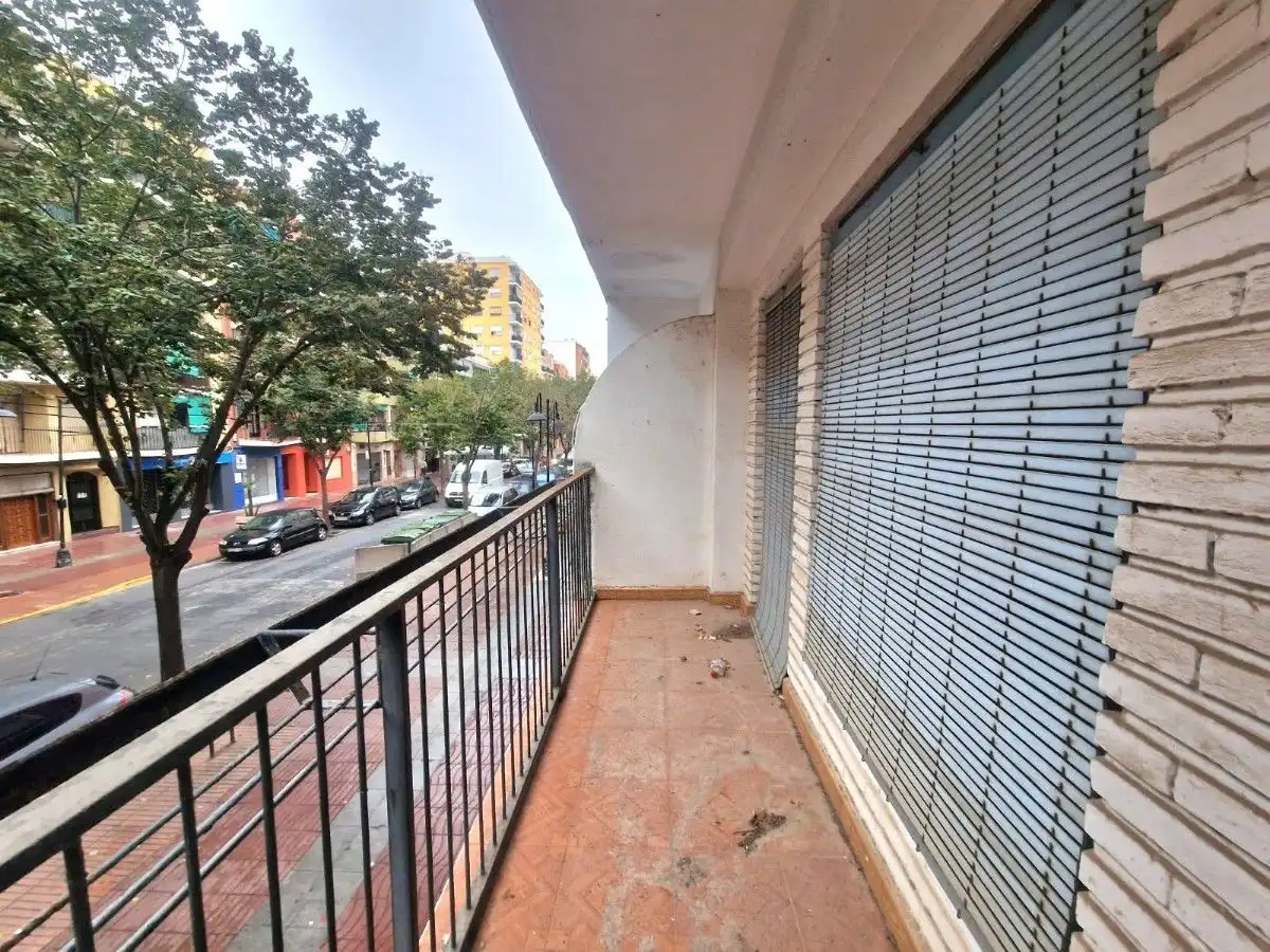 Appartamento in vendita a Canals, imagen 3