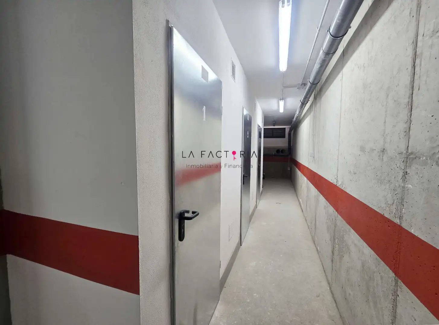 Dúplex en venda en Los Realejos amb Terrassa, Traster i Forn