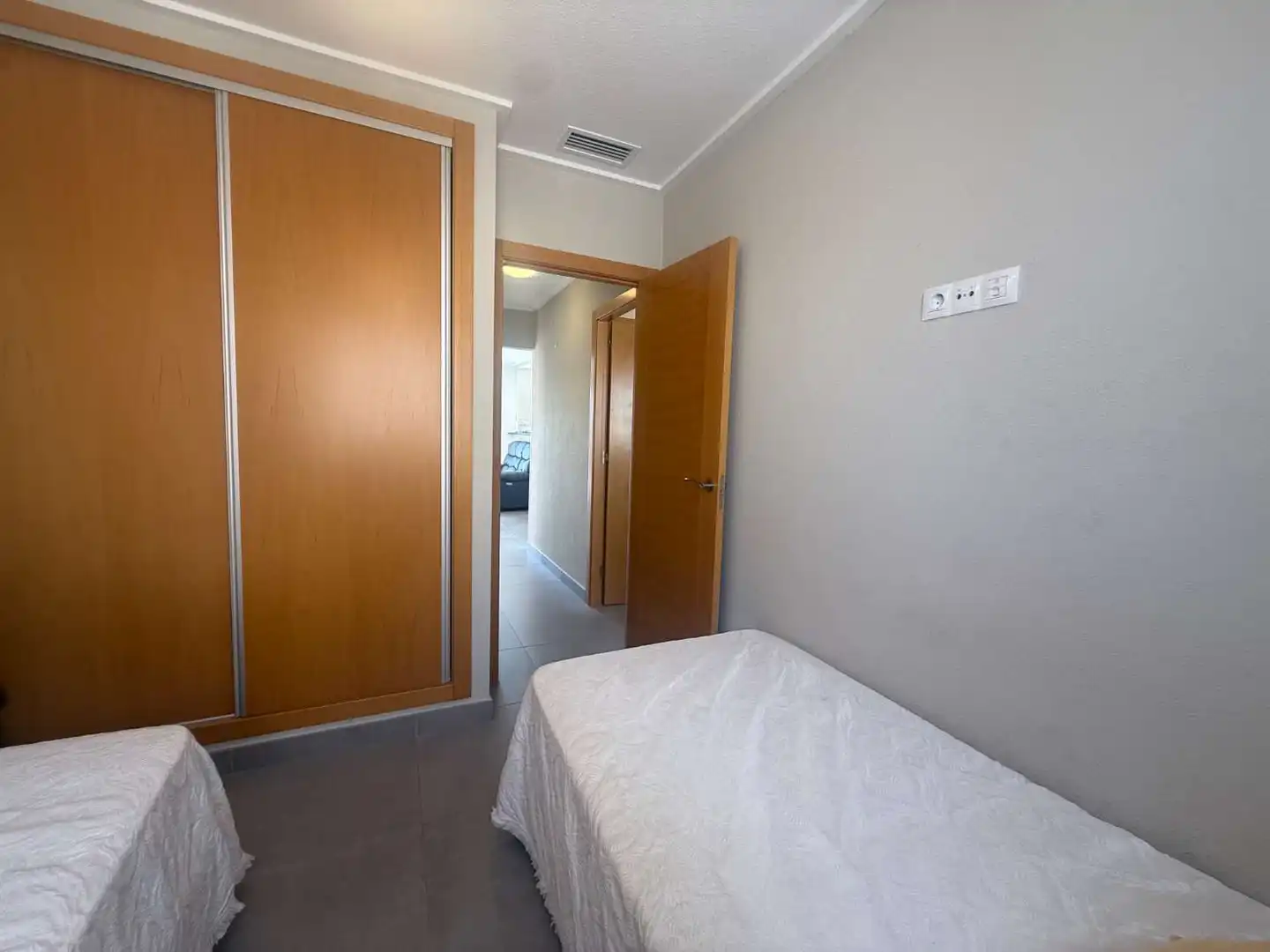 Penthouse with pool for sale in N/A 22, imagen 23