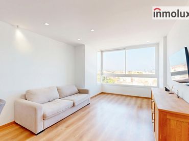 Wohnung mit Aufzug zum Verkauf in Avenida Carlos Soler