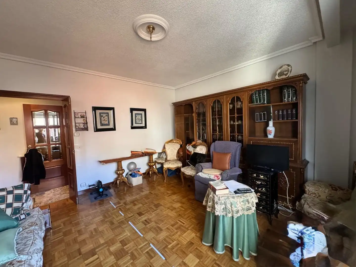 Misto residenziale in vendita a RONDA RANCHA 24, imagen 5