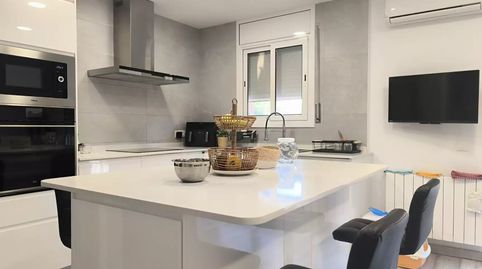 Casa adosada en venta en Hostalric