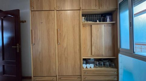 Photo 4 of Flat for sale in Centre - Cordelles, Cerdanyola del Vallès