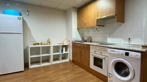 Photo 2 of Ground floor for sale in Francisco de Medina y Mendoza, Cabanillas del Campo, Guadalajara