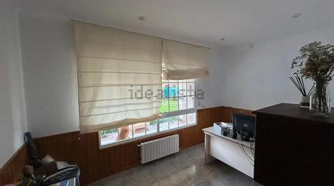 Photo 5 of House or chalet for sale in Lugar Carballo Do Pazo, Parroquias Rurales, Pontevedra Capital