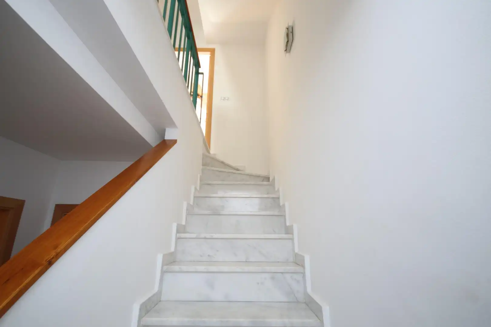 Casa a schiera con piscina in vendita a CRISTOBAL COLON, imagen 16