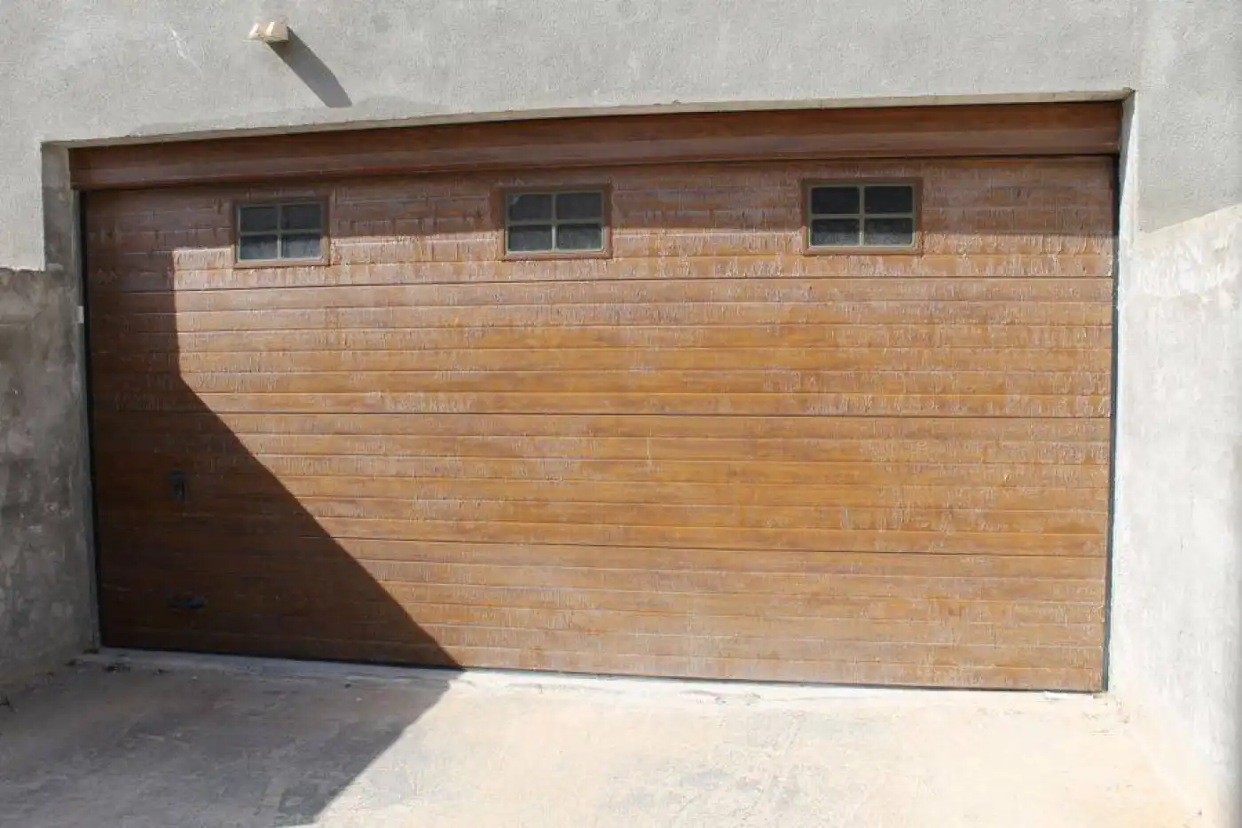 Chalet con terraza en venta en Foietes, imagen 20