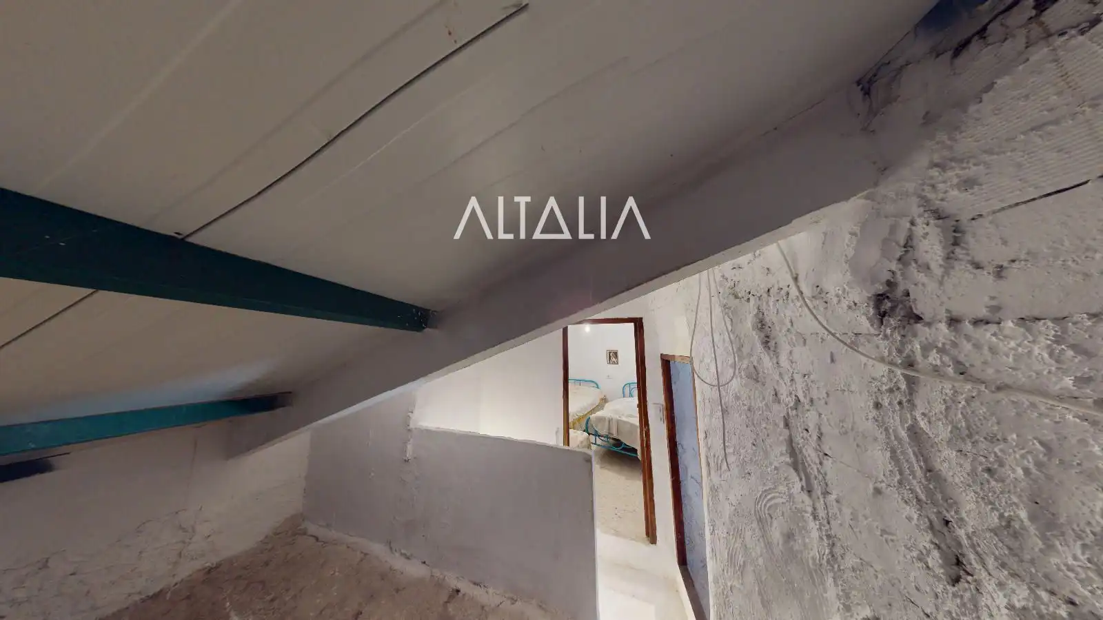 Casa o chalet en venta en Torrejoncillo del Rey con Trastero