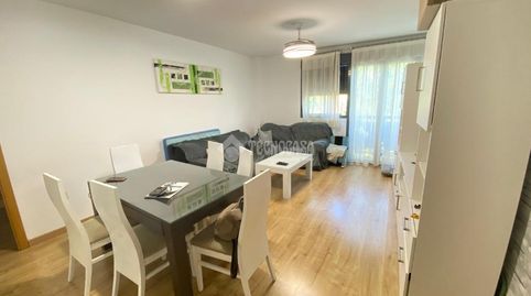 Photo 2 of Flat for sale in El Brillante -El Naranjo - El Tablero, Córdoba Capital