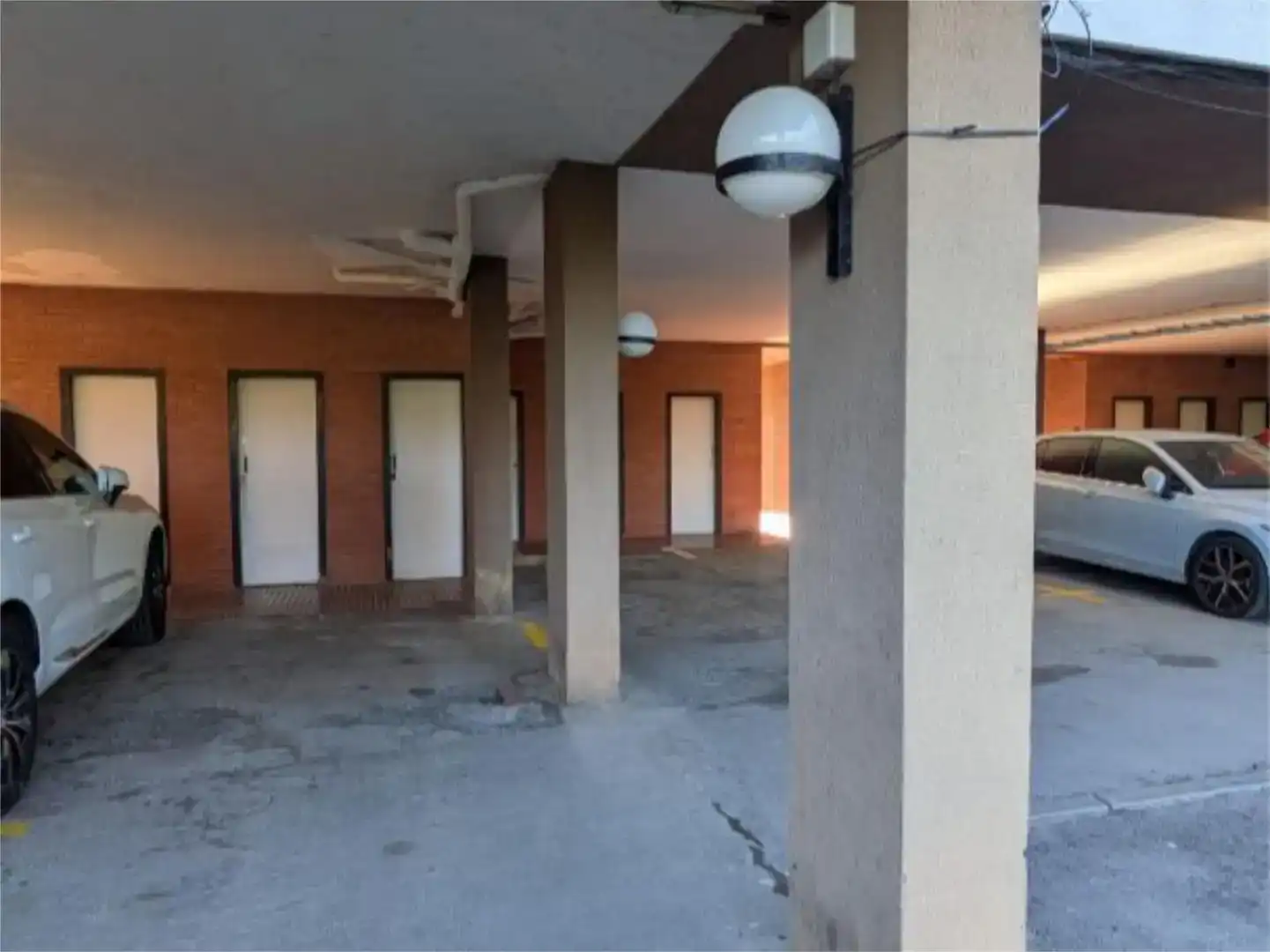 Flat for sale in Gavà  with Air Conditioner, Swimming Pool and Balcony
