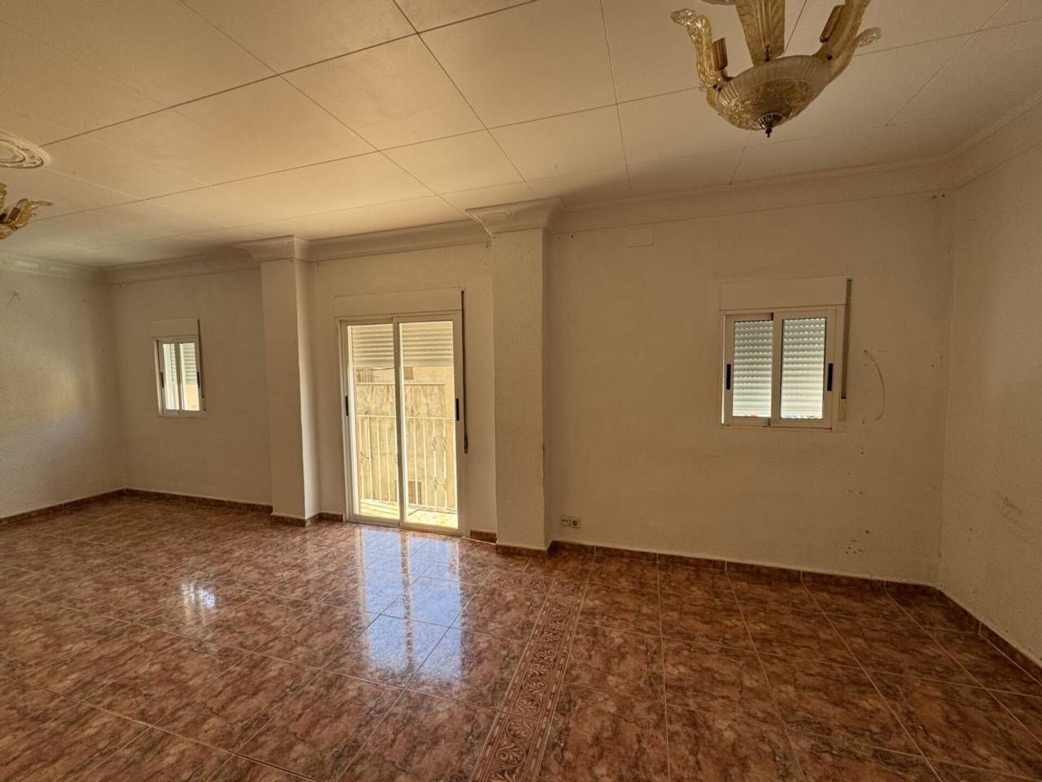 House or chalet for sale in Tortosa  with Terrace