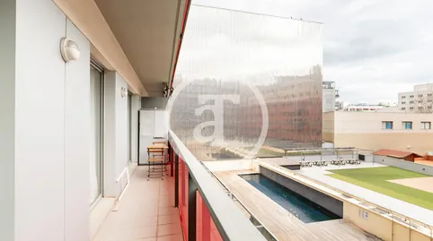 Photo 5 of Flat for rent in Carrer de Pere IV, El Poblenou, Barcelona Capital