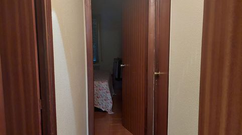 Photo 4 of Flat for sale in La Portalada - Varea, Logroño