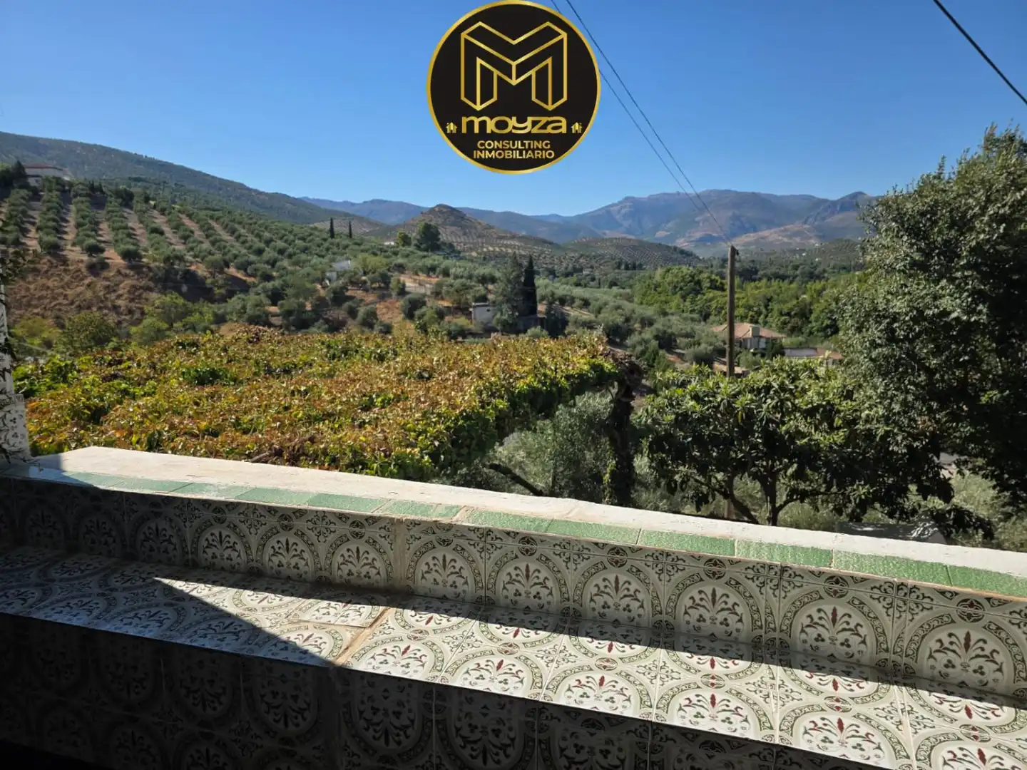 Detached house for sale in Puente Jontoya - Puente de la Sierra - El Arroyo, imagen 14