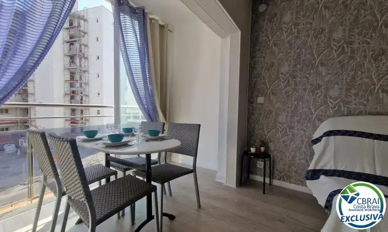 Wohnung mit Aufzug zum Verkauf in Salatar, imagen 9