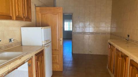 Foto 4 de Casa adosada en venda a Calle Bernardo Balbuena, Porzuna, Ciudad Real