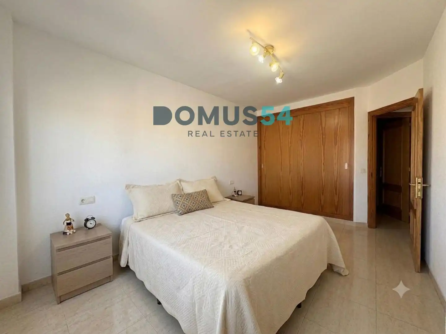 Piso en venta en Sa Pobla, imagen 5