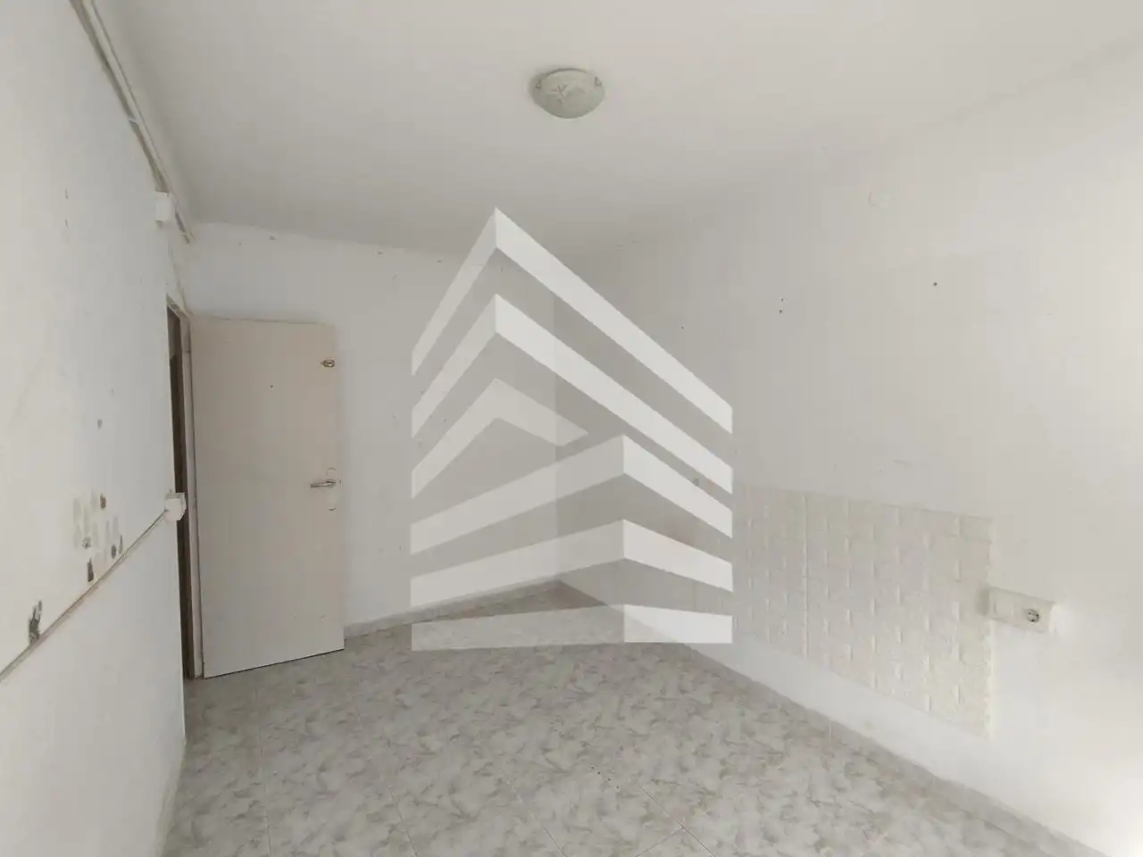Piso en venta en De Mas Baell, imagen 17