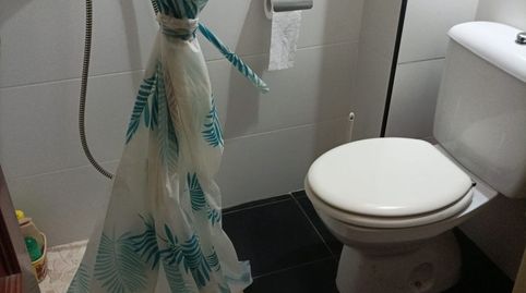 Foto 5 de Casa o chalet en venta en La Paz, Alcalá de Guadaira