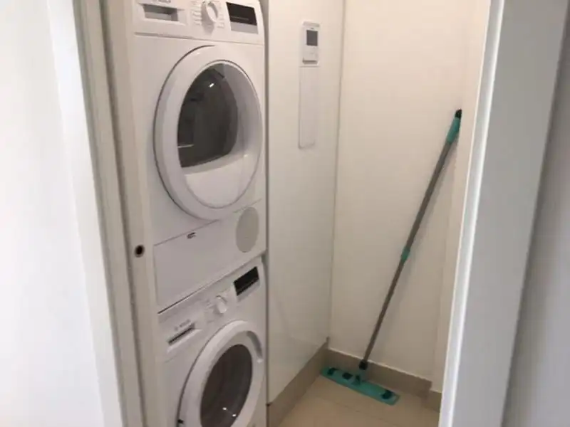 Apartament de lloguer a Riviera del Sol