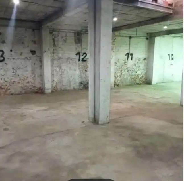 Casa o chalet en venta en Valencia
