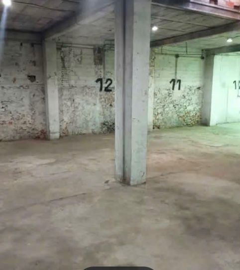 Foto 2 de Casa o xalet en venda a Benimàmet, Valencia Capital
