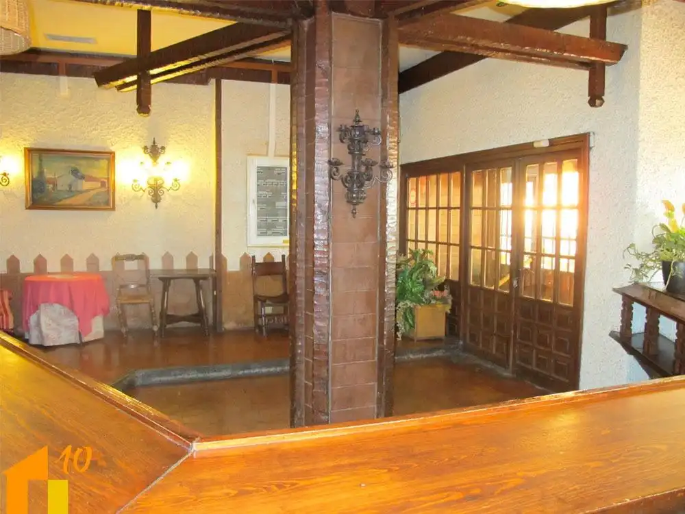 Local en venta en Avenida CONSTITUCION ESPAÑOLA, Villimar - V1 - V2 - S3 - S4 - San Cristobal