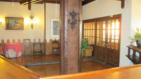 Photo 4 of Premises for sale in Avenida Constitucion Española, Villimar - V1 - V2 - S3 - S4 - San Cristobal, Burgos Capital