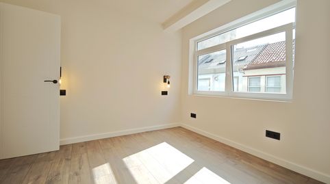 Photo 5 of Flat for sale in Rúa Fontaíña, 61, Fajardo, Ferrol