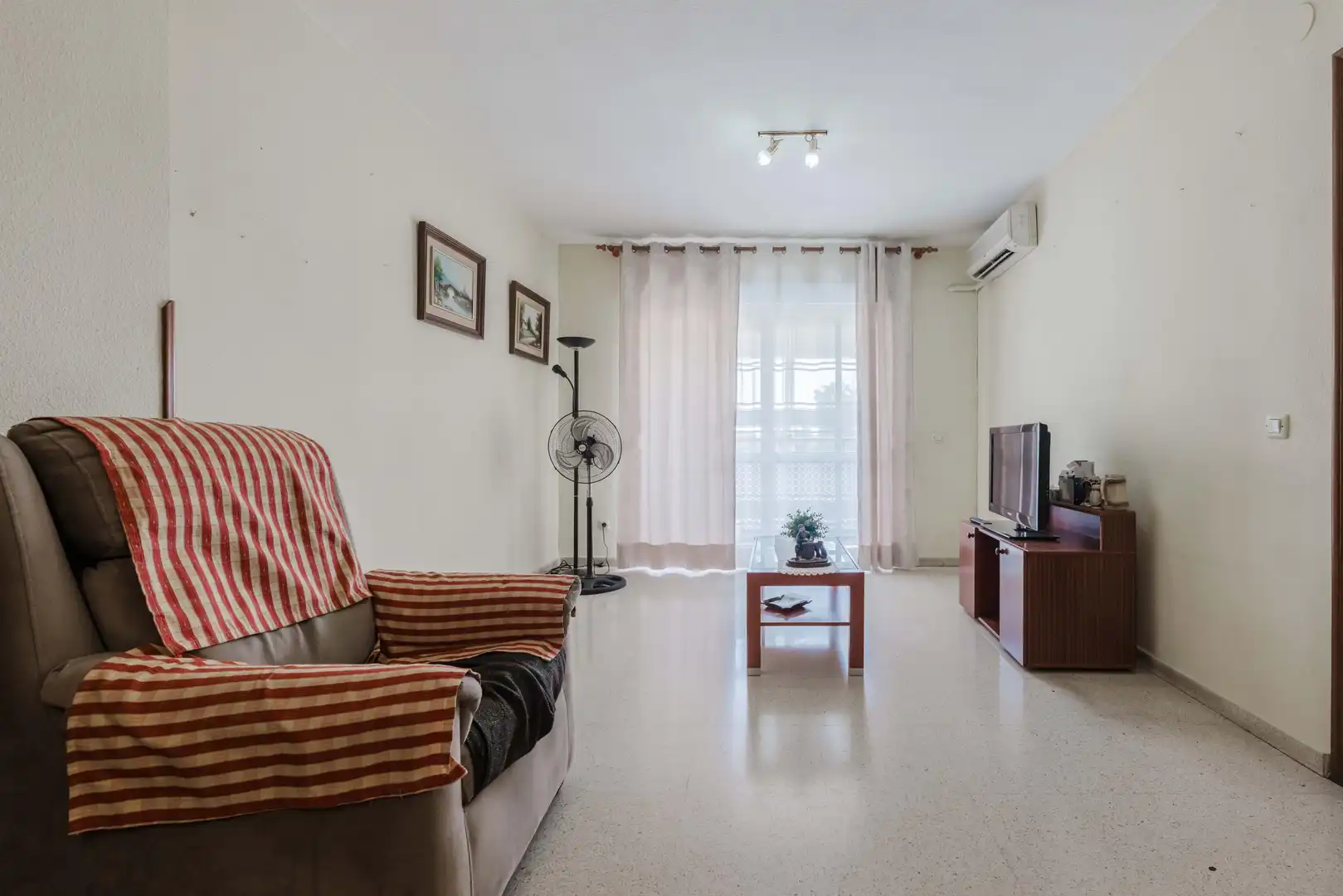 Apartament amb piscina en venda a 10 Calle Venecia #PLANTA 3, imagen 4