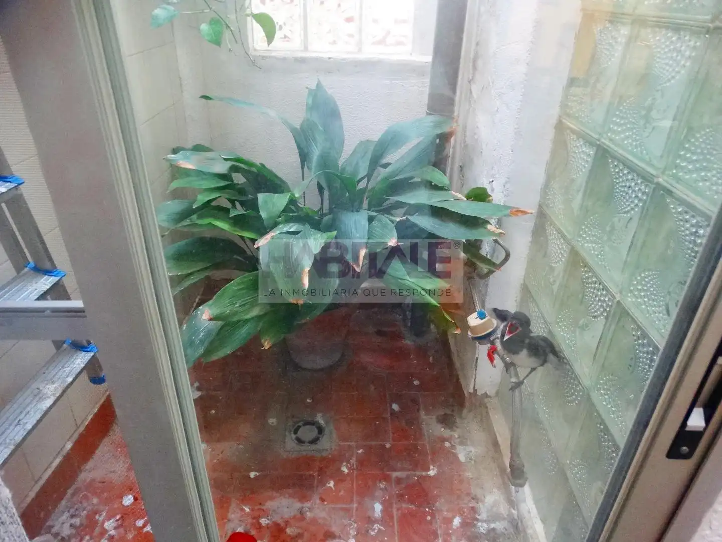 Casa en venda a Xàtiva, imagen 14