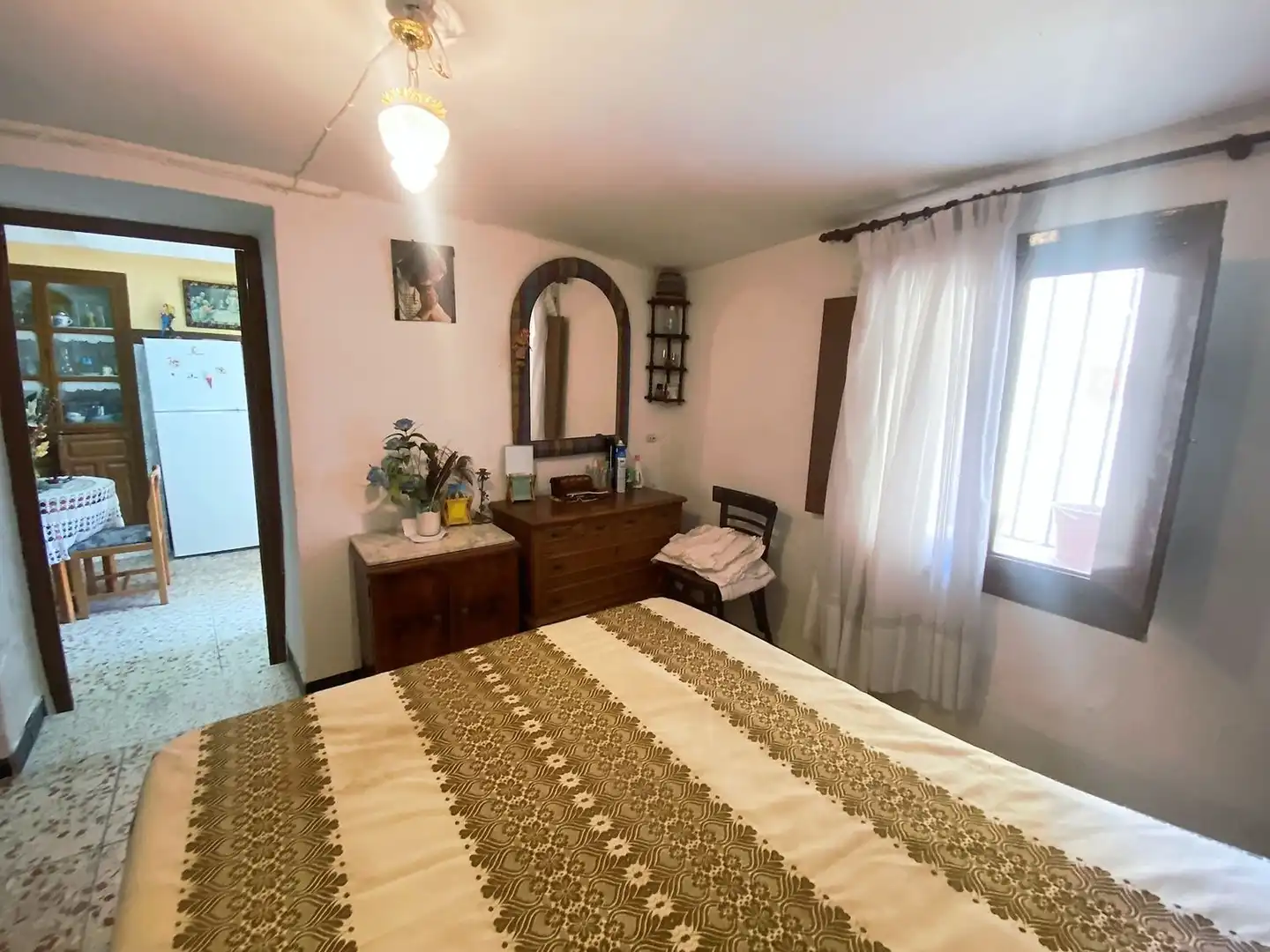 Casa rústica en venda a Moratalla, imagen 22