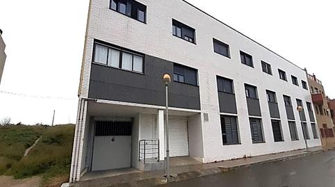 Photo 3 of Flat for sale in Albatàrrec, Lleida