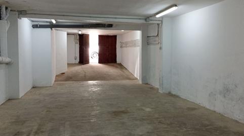 Photo 3 of Premises for sale in Els Molins - Pins Vens, Barcelona