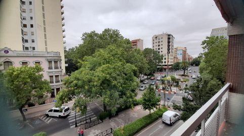 Photo 2 of Flat for rent in Centro, Cáceres Capital
