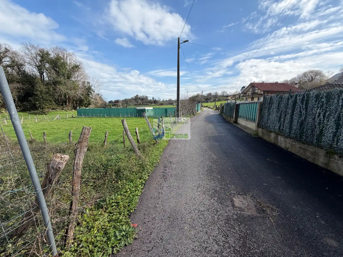 Terrenys i solars en venda a Barrio Sámano-Helguera 199K, imagen 5