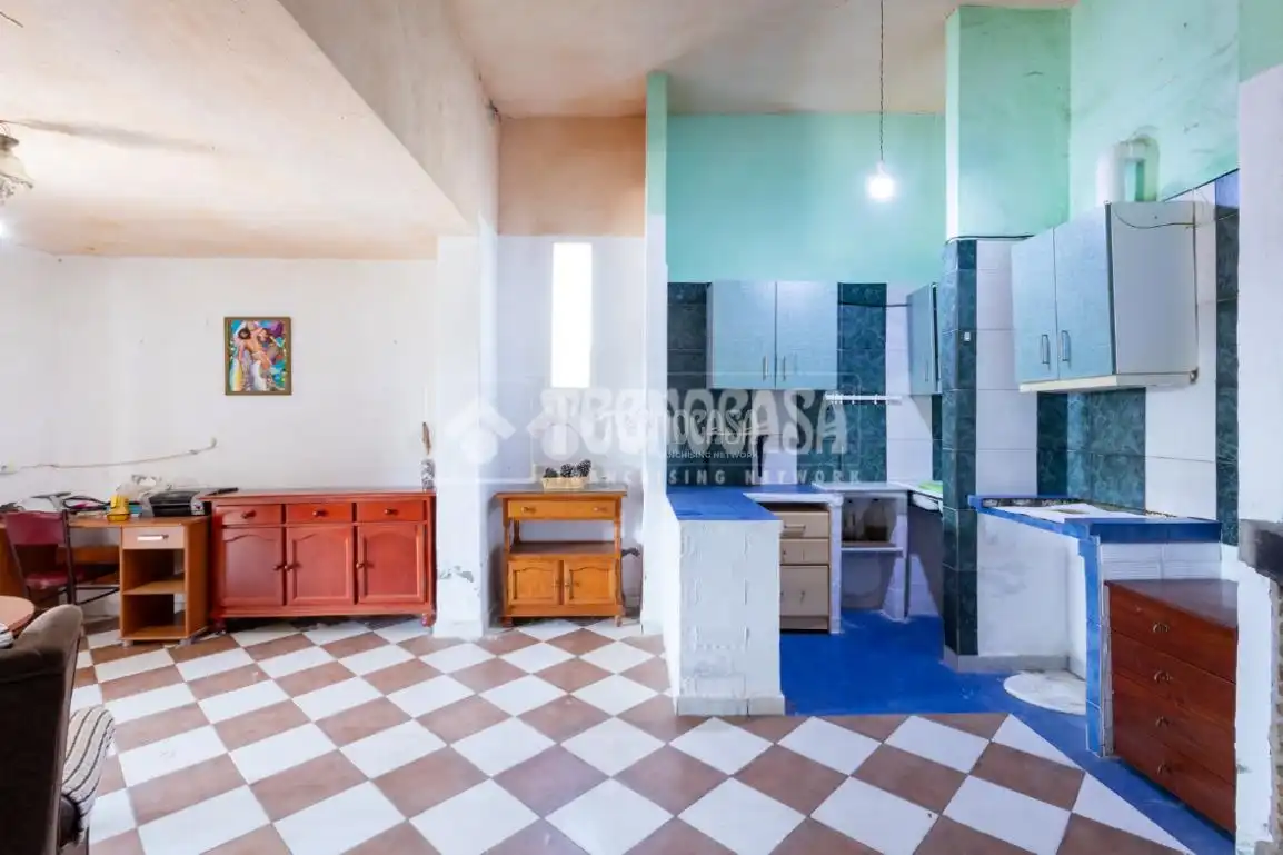 Casa in vendita a Vélez-Málaga ciudad, imagen 14