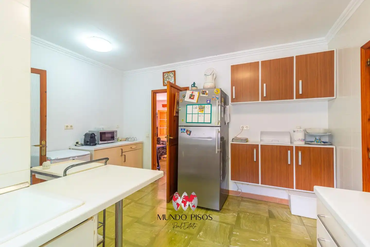 House with garden for sale in Costa de la Calma, imagen 10
