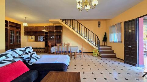 Photo 2 of Country house for sale in Polígono Paredón Alto, 18, Buenavista - Lauro Golf, Alhaurín de la Torre