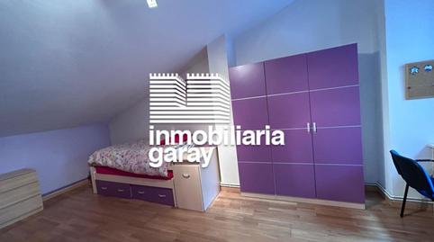 Photo 5 of Duplex for sale in Medina de Pomar, Burgos