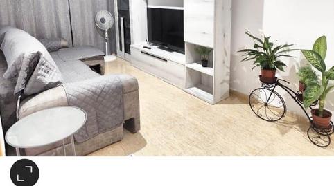 Photo 4 of Flat for sale in Fines, Almería