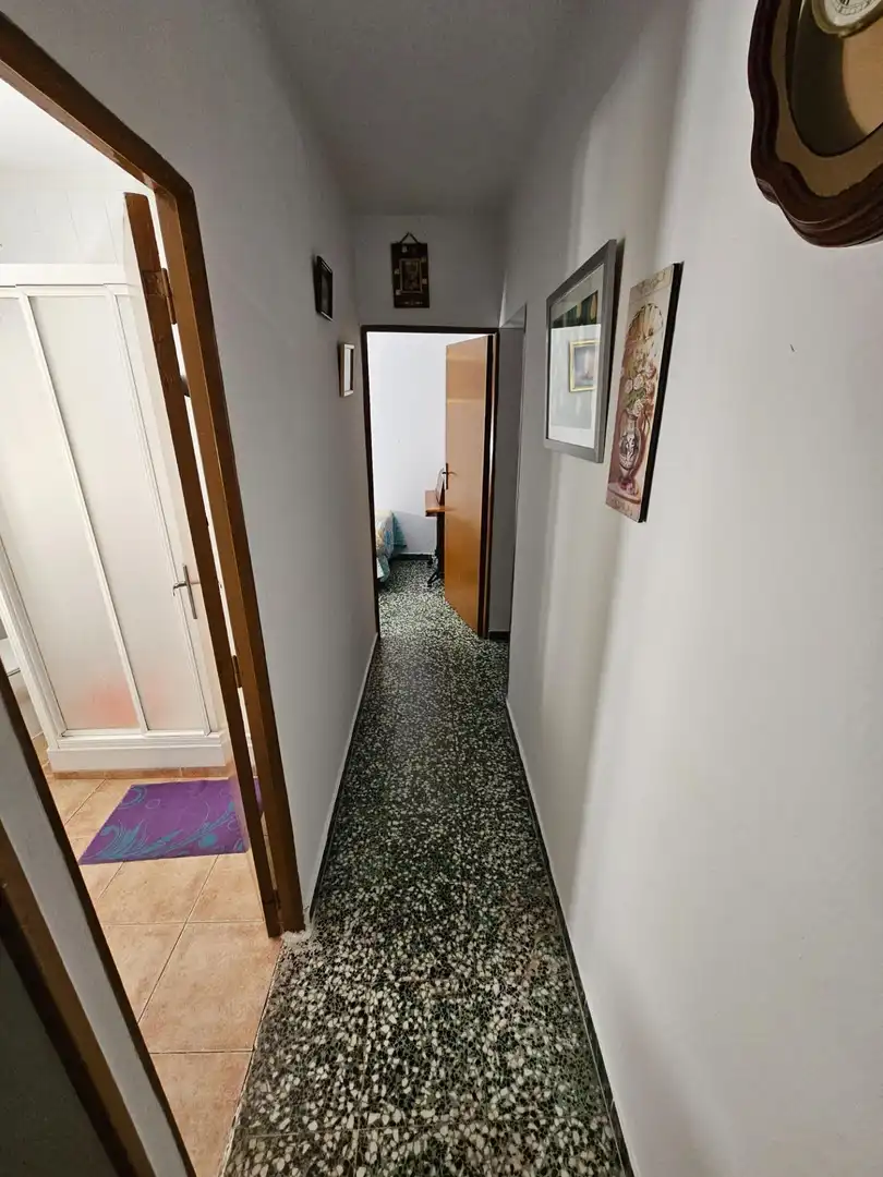 Casa en venda a Vejer, imagen 25