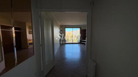 Foto 5 de Àtic en venda a Fontvella, Barri del Centre, Barcelona